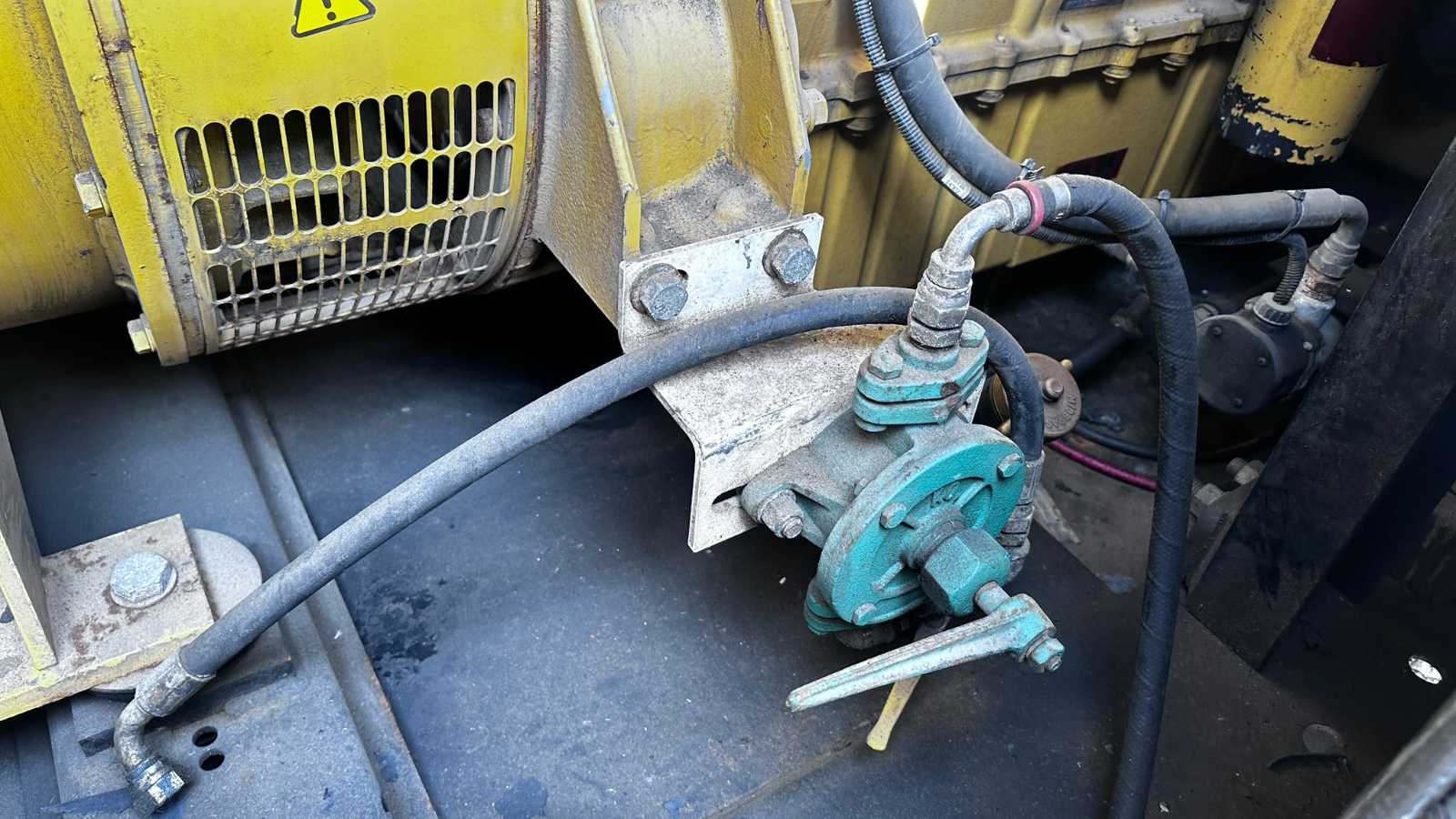 OmecoHub - Immagine 12